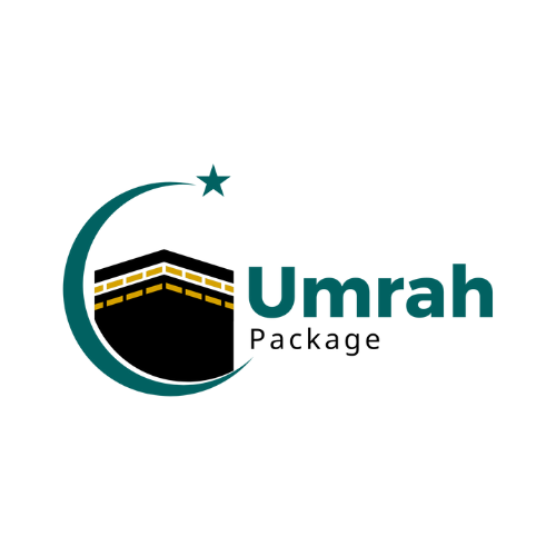 Umrah Package