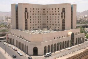 new-madinah-hotel-general-12433533