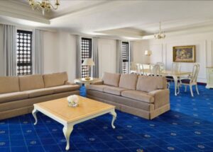 InterContinental_Hotels_DAR_AL_HIJRA_IC_MADINAH-Medina-Suite-7-370861