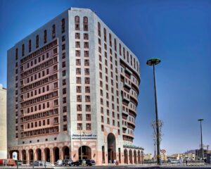 medina-intercontinental-dar-al-hijra-madinah-hotel-photo-80